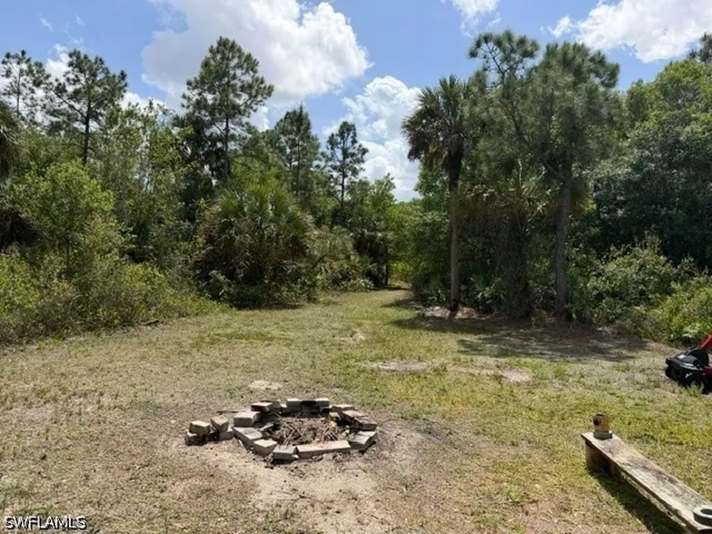 2554 62nd Avenue NE Naples FL 34120