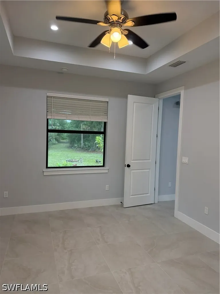 2554 62nd Avenue NE Naples FL 34120