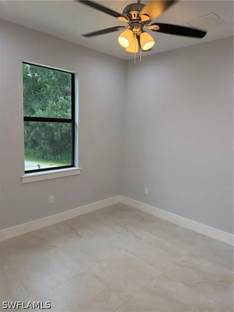 2554 62nd Avenue NE Naples FL 34120