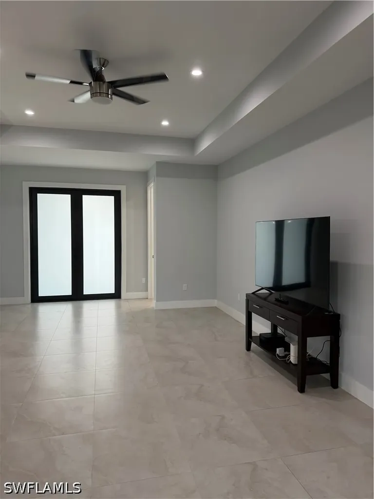 2554 62nd Avenue NE Naples FL 34120