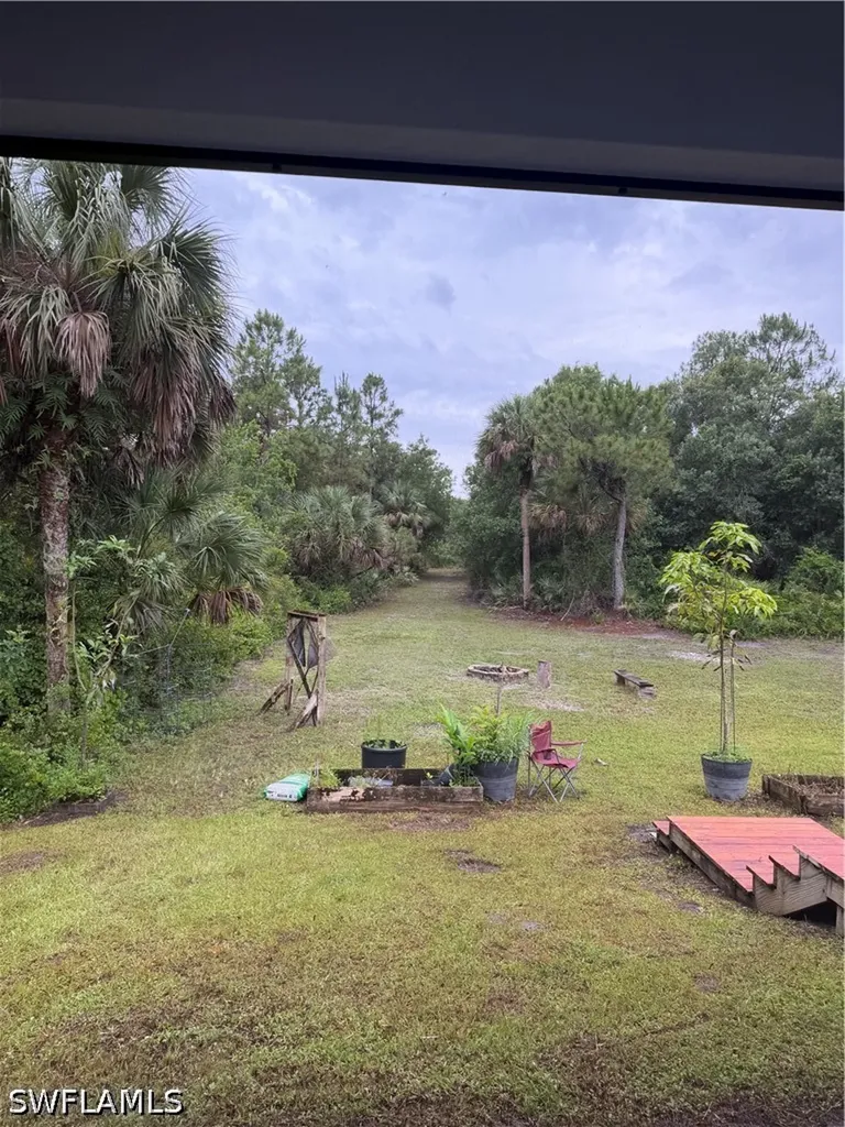 2554 62nd Avenue NE Naples FL 34120