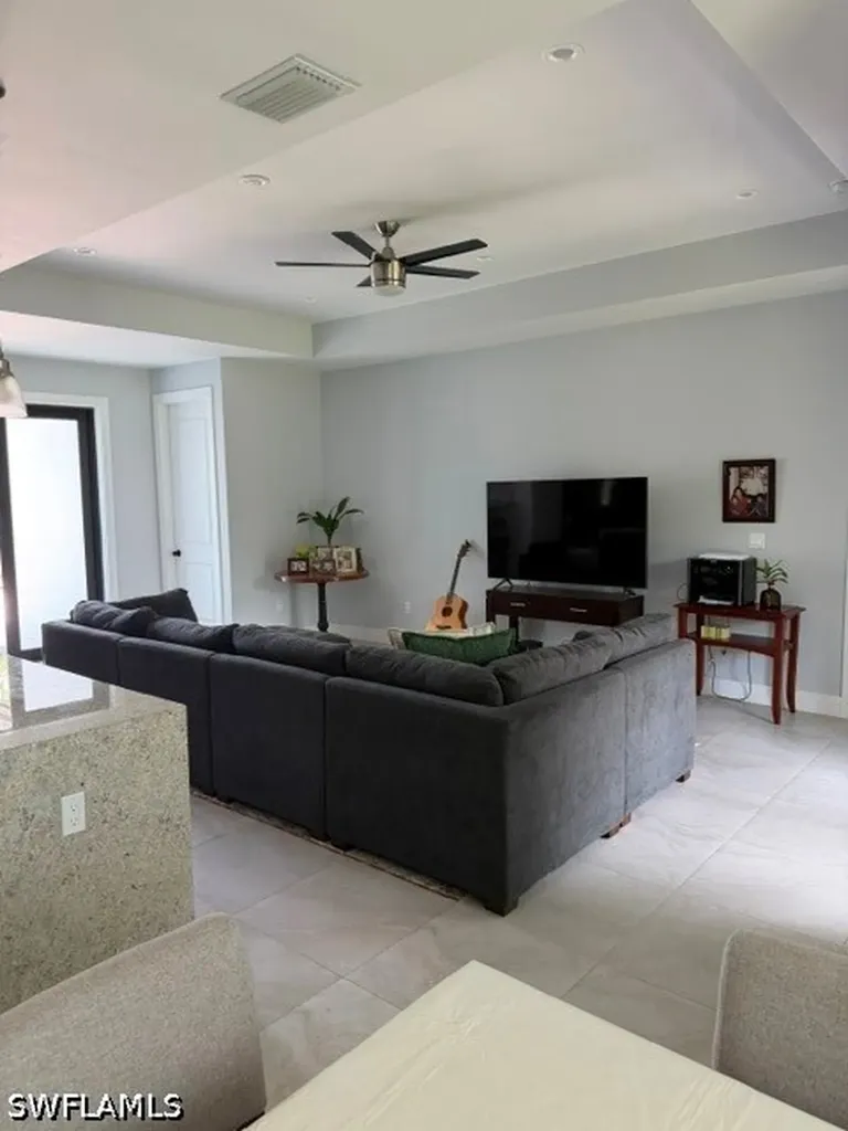 2554 62nd Avenue NE Naples FL 34120