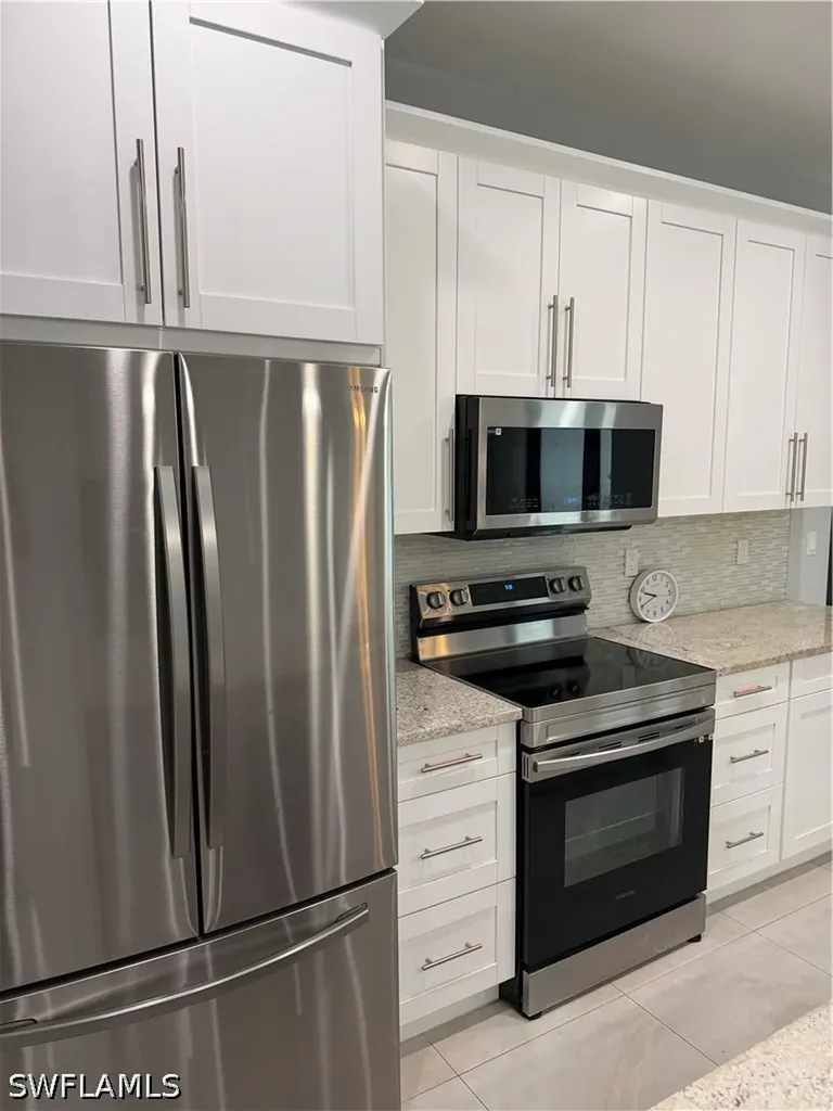 2554 62nd Avenue NE Naples FL 34120