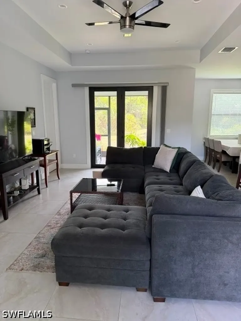 2554 62nd Avenue NE Naples FL 34120
