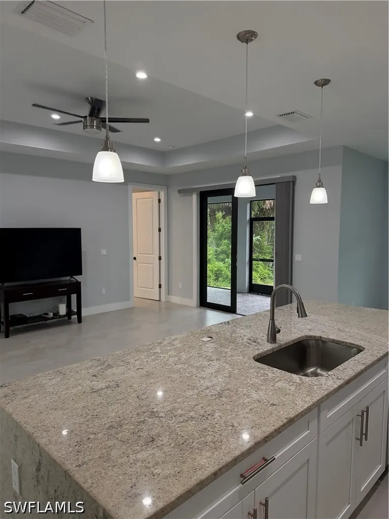 2554 62nd Avenue NE Naples FL 34120