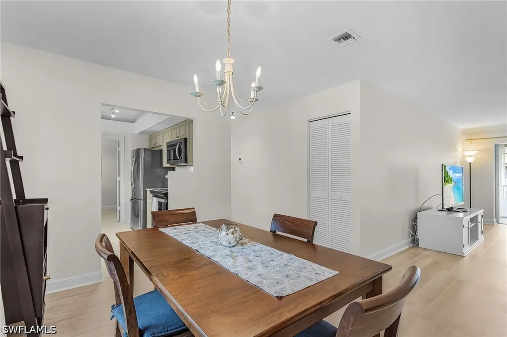 4126 Belair Lane Naples FL 34103