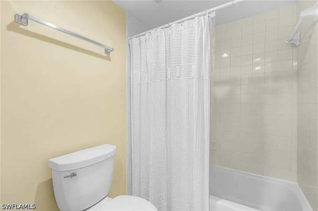 4126 Belair Lane Naples FL 34103