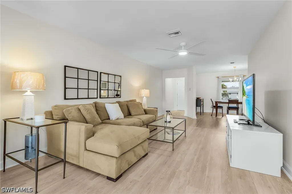 4126 Belair Lane Naples FL 34103