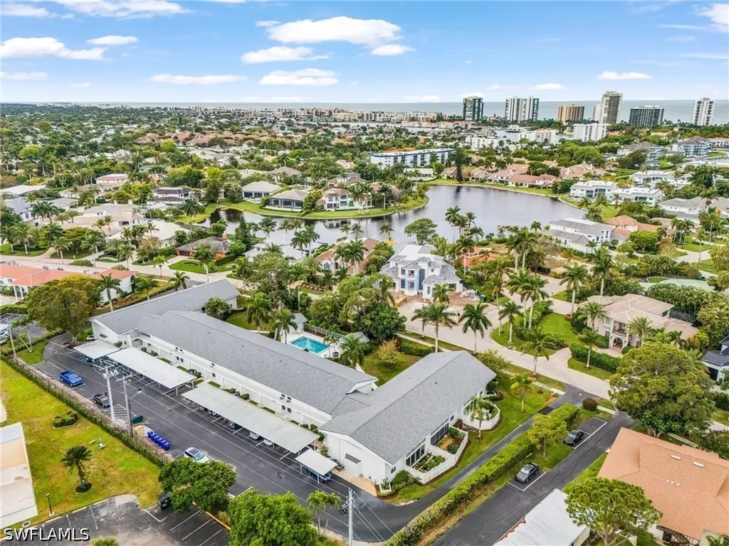4126 Belair Lane Naples FL 34103