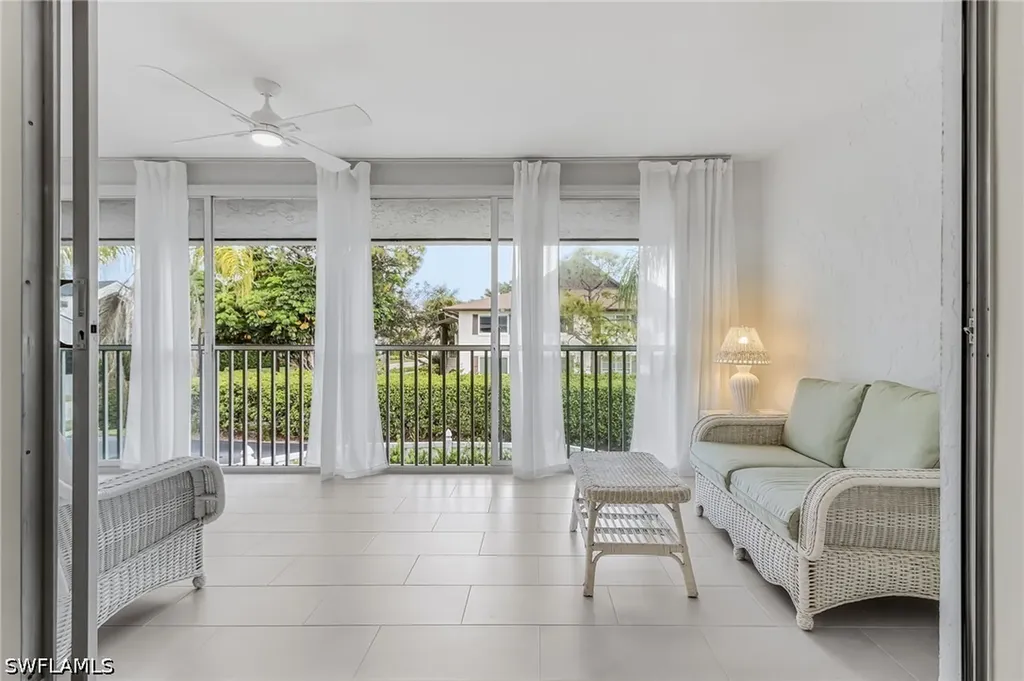 4126 Belair Lane Naples FL 34103