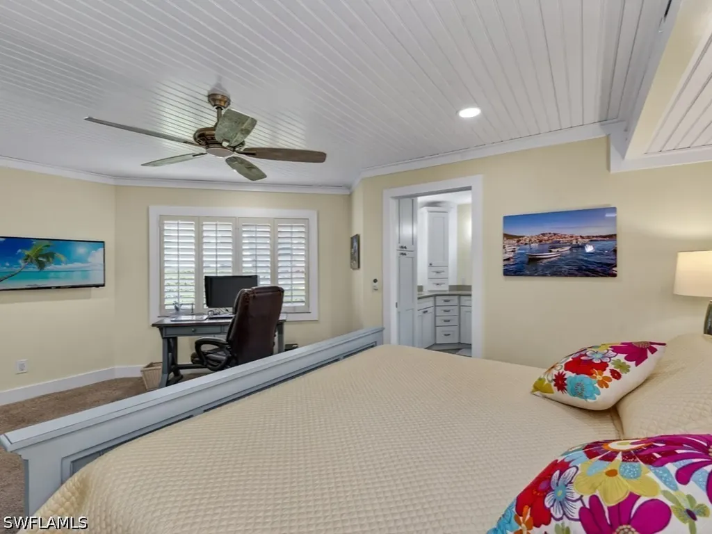 625 Beachwalk Circle Naples FL 34108