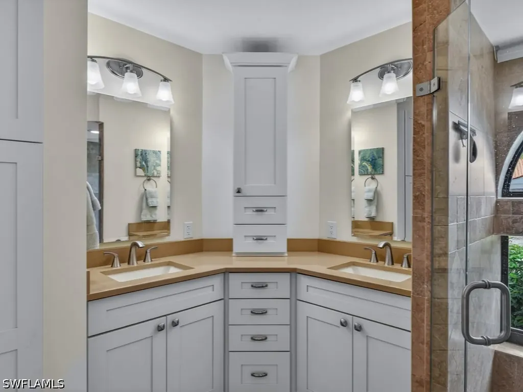 625 Beachwalk Circle Naples FL 34108