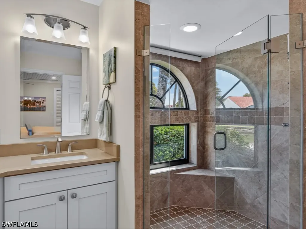 625 Beachwalk Circle Naples FL 34108