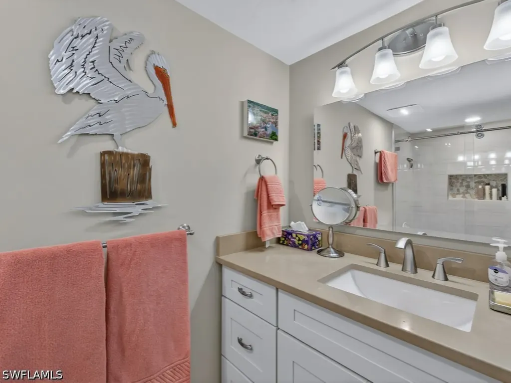 625 Beachwalk Circle Naples FL 34108