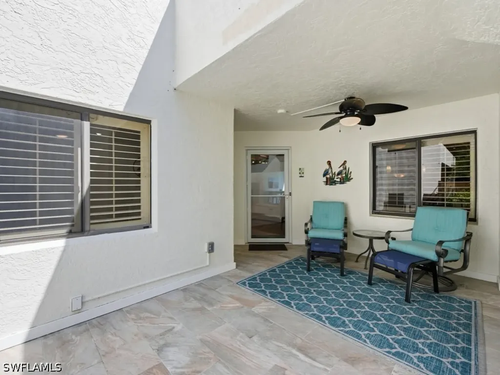 625 Beachwalk Circle Naples FL 34108