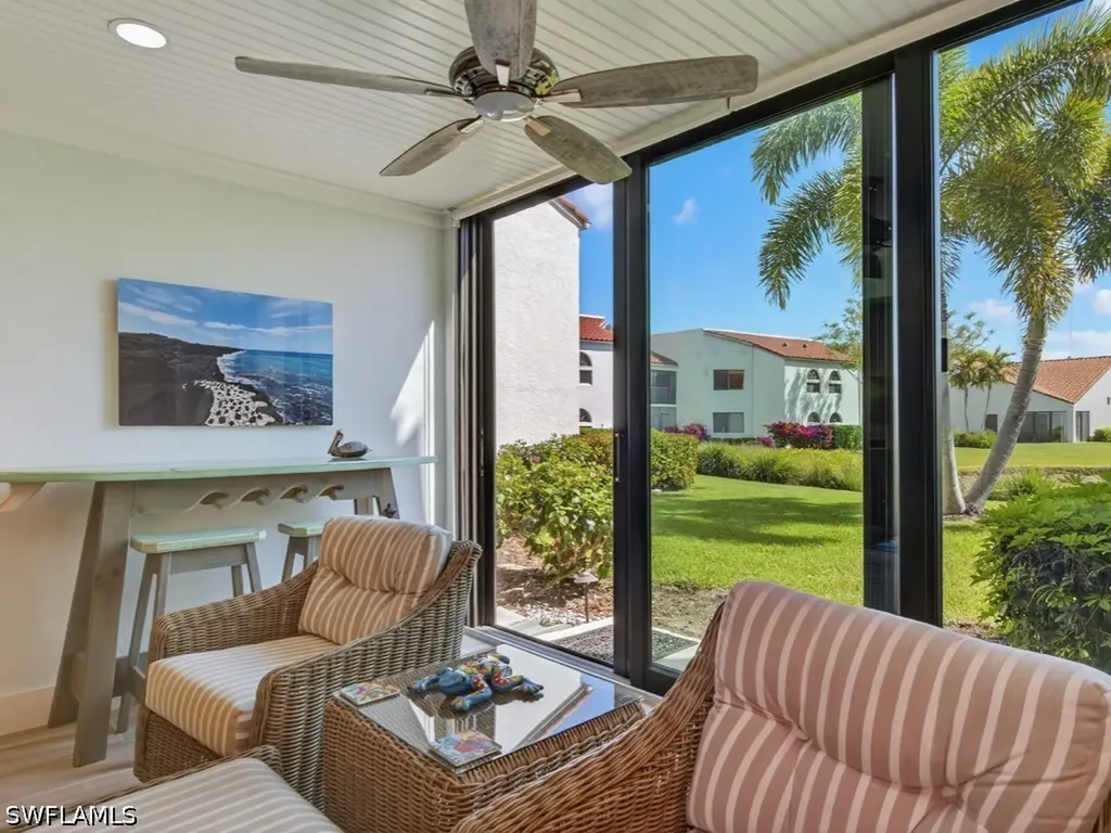 625 Beachwalk Circle Naples FL 34108