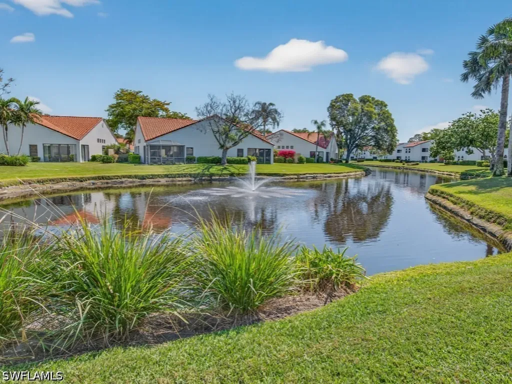 625 Beachwalk Circle Naples FL 34108