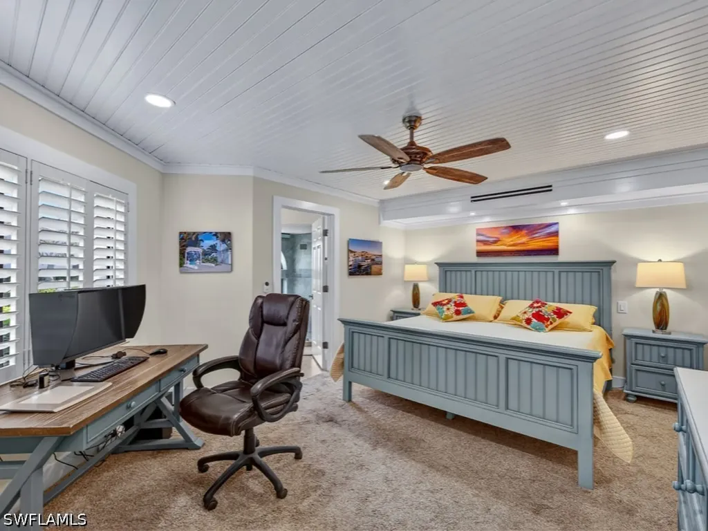 625 Beachwalk Circle Naples FL 34108