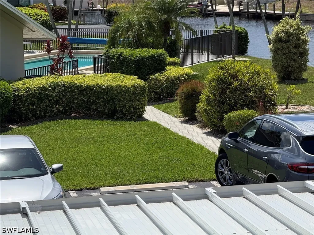 3803 SE 11th Place Cape Coral FL 33904