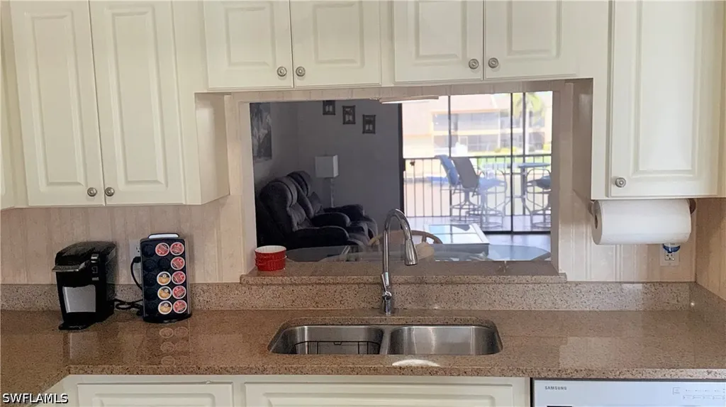 3803 SE 11th Place Cape Coral FL 33904