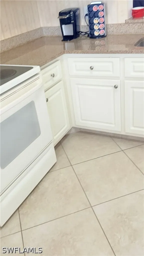 3803 SE 11th Place Cape Coral FL 33904