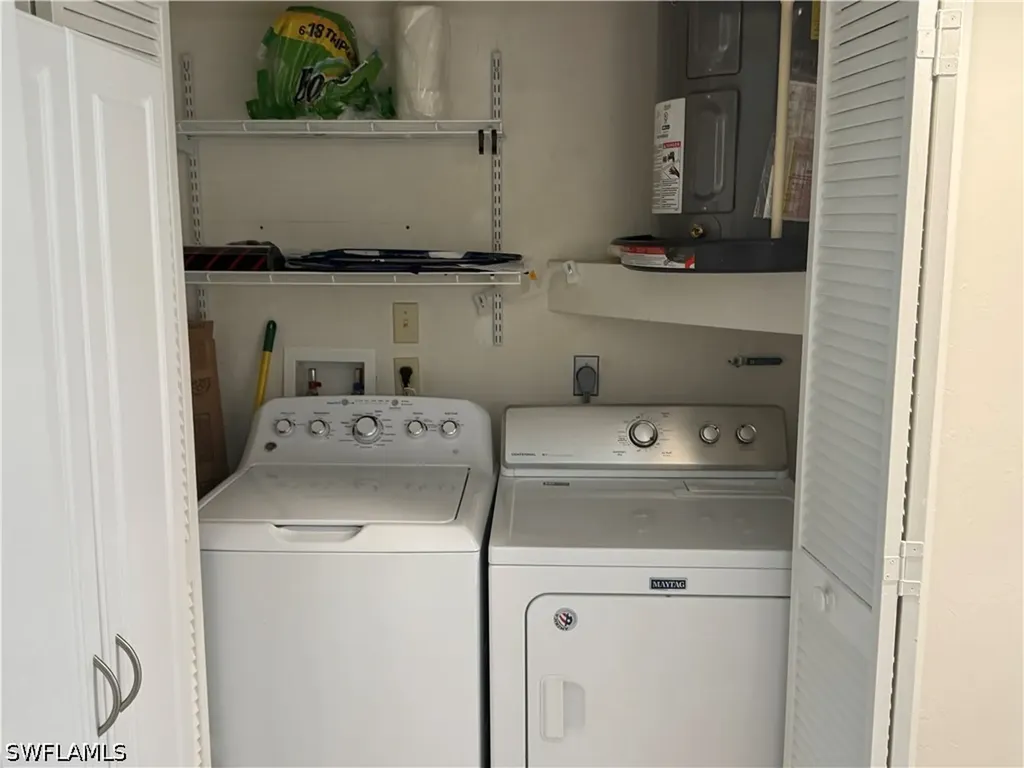 3803 SE 11th Place Cape Coral FL 33904