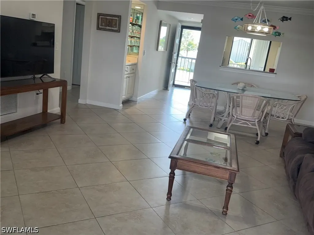 3803 SE 11th Place Cape Coral FL 33904