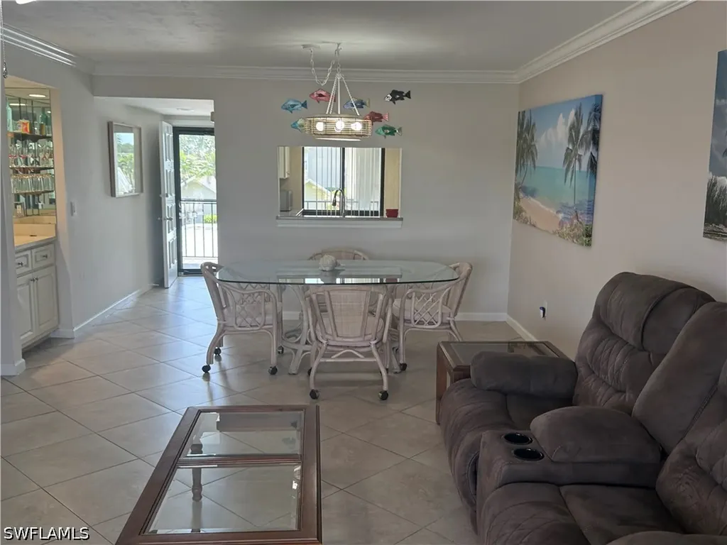 3803 SE 11th Place Cape Coral FL 33904