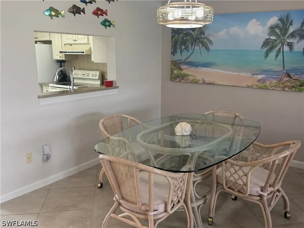 3803 SE 11th Place Cape Coral FL 33904