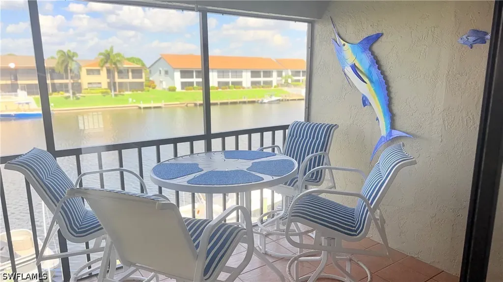 3803 SE 11th Place Cape Coral FL 33904