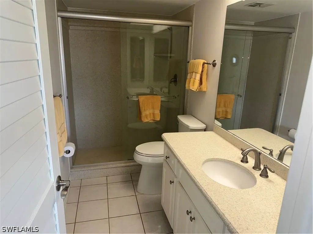 3803 SE 11th Place Cape Coral FL 33904