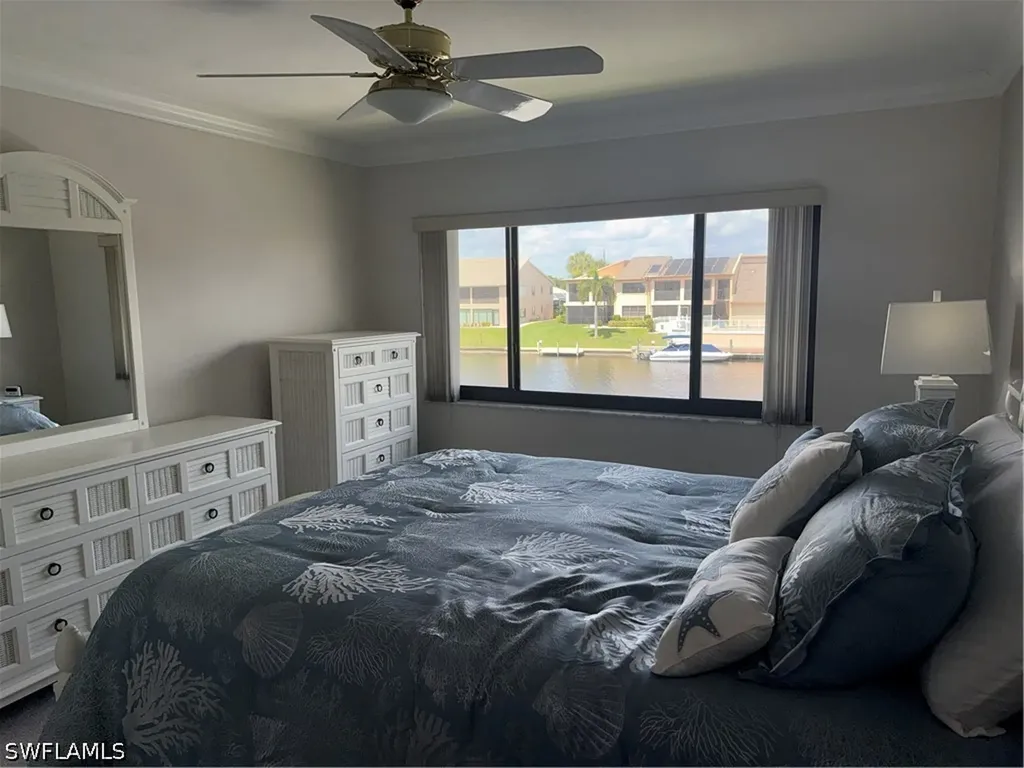 3803 SE 11th Place Cape Coral FL 33904
