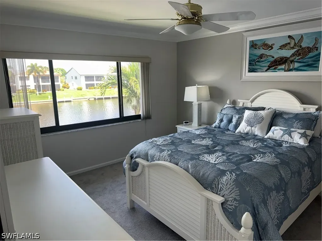 3803 SE 11th Place Cape Coral FL 33904