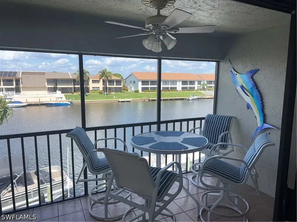 3803 SE 11th Place Cape Coral FL 33904