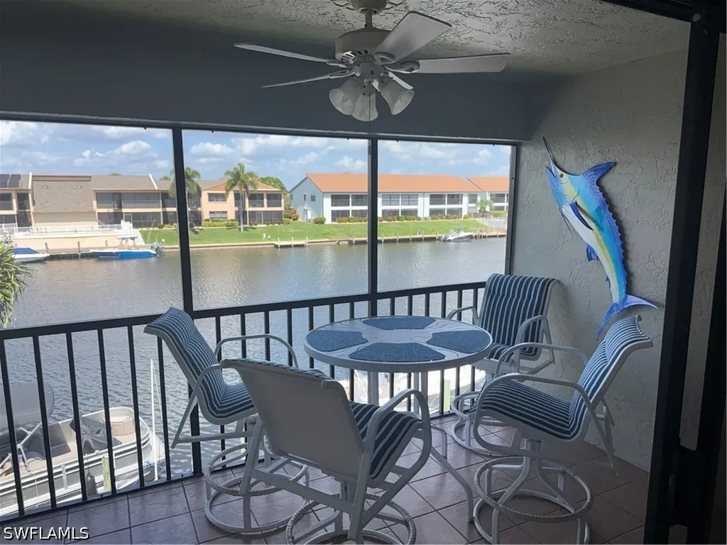 3803 SE 11th Place Cape Coral FL 33904