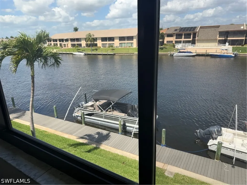 3803 SE 11th Place Cape Coral FL 33904
