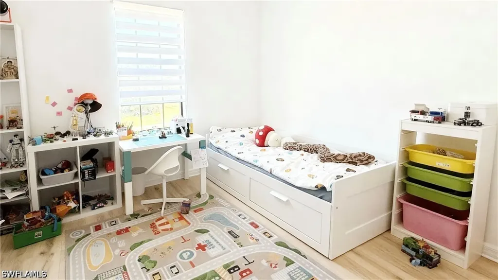 15286 Summit Place Circle Naples FL 34119