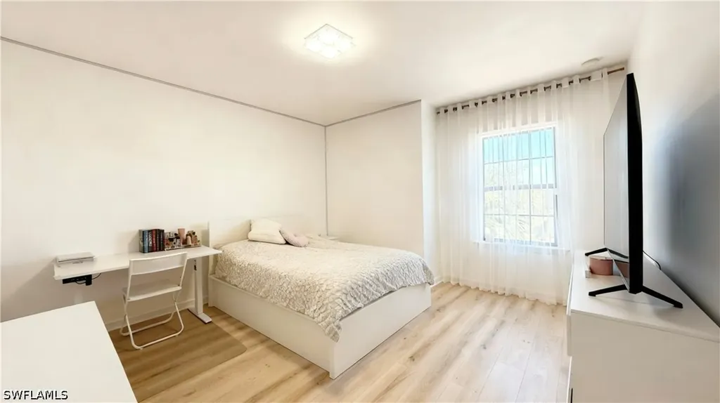 15286 Summit Place Circle Naples FL 34119