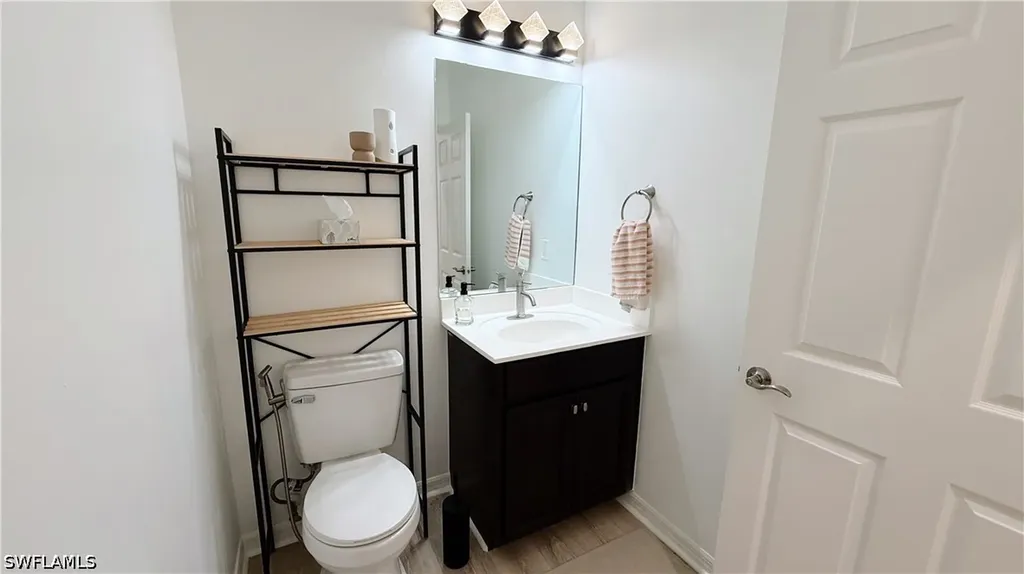 15286 Summit Place Circle Naples FL 34119