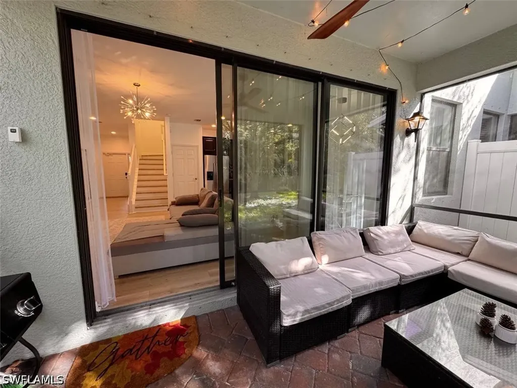 15286 Summit Place Circle Naples FL 34119