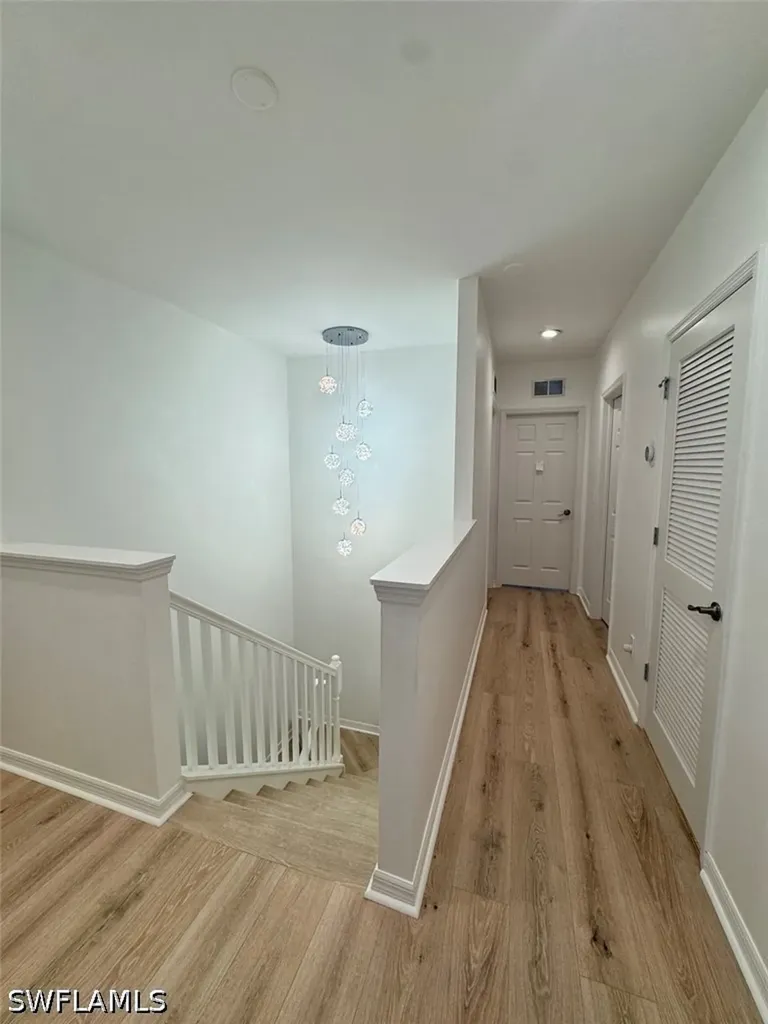 15286 Summit Place Circle Naples FL 34119