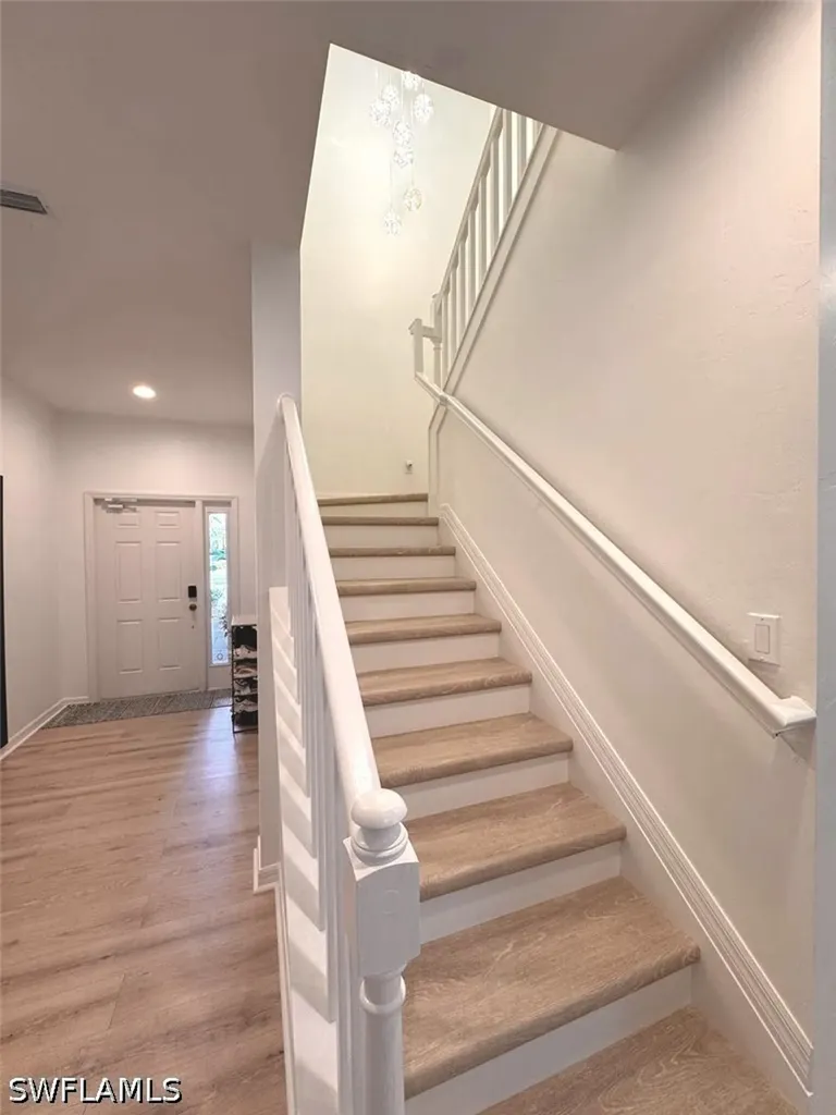 15286 Summit Place Circle Naples FL 34119