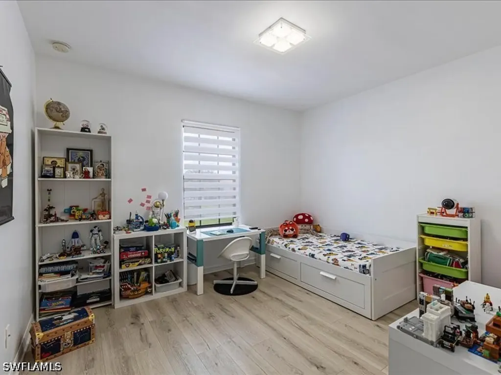 15286 Summit Place Circle Naples FL 34119