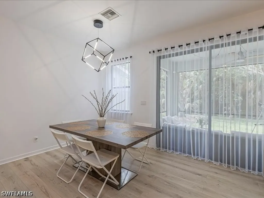 15286 Summit Place Circle Naples FL 34119