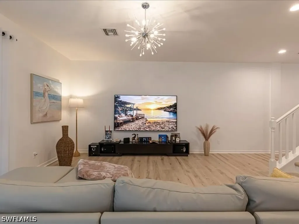 15286 Summit Place Circle Naples FL 34119