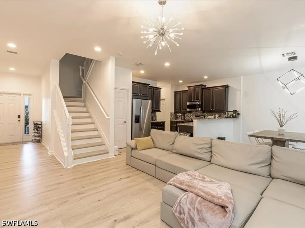 15286 Summit Place Circle Naples FL 34119
