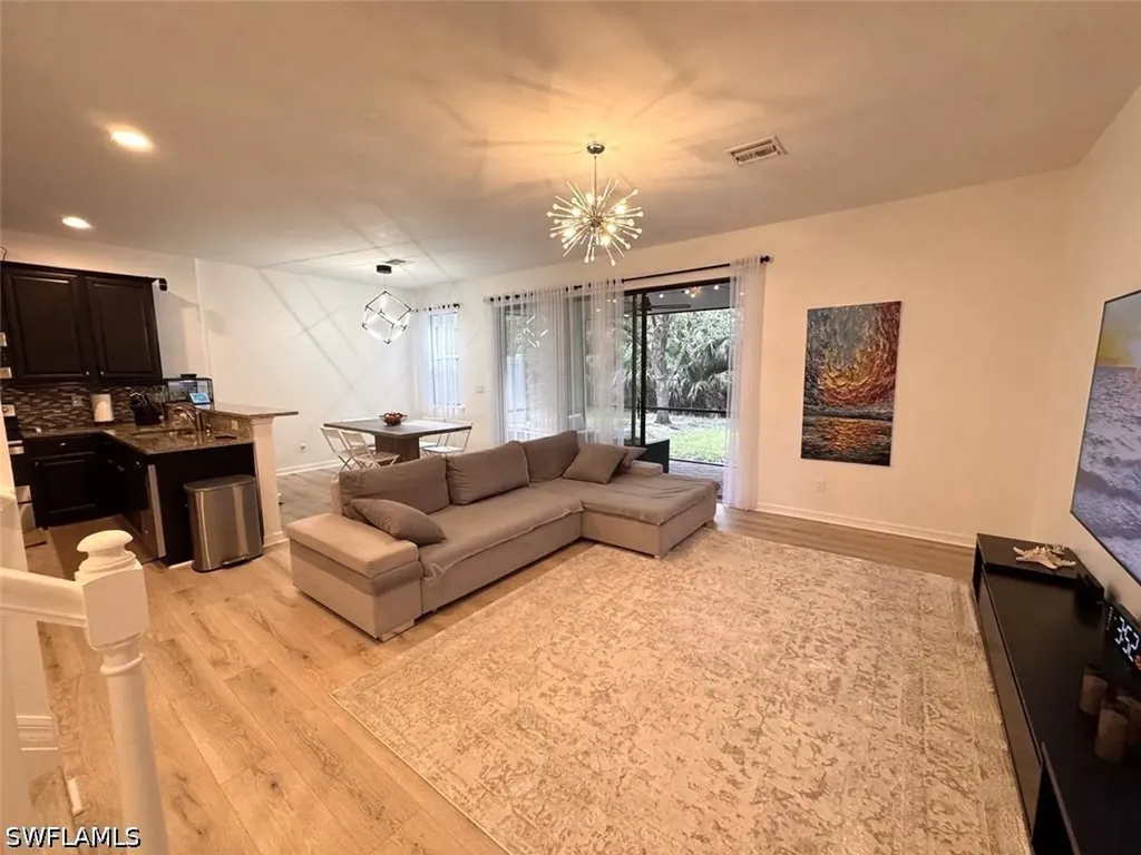 15286 Summit Place Circle Naples FL 34119