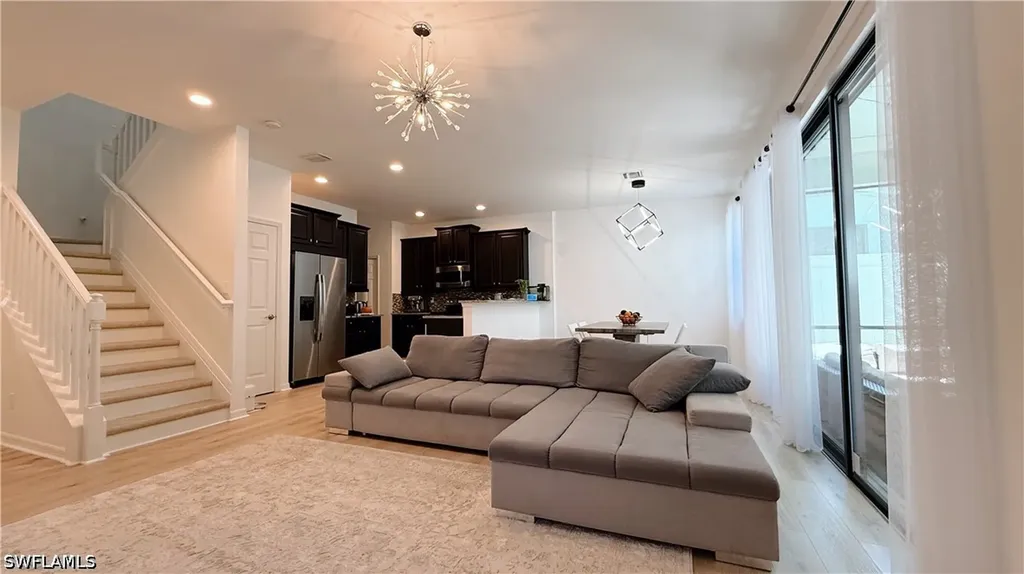 15286 Summit Place Circle Naples FL 34119