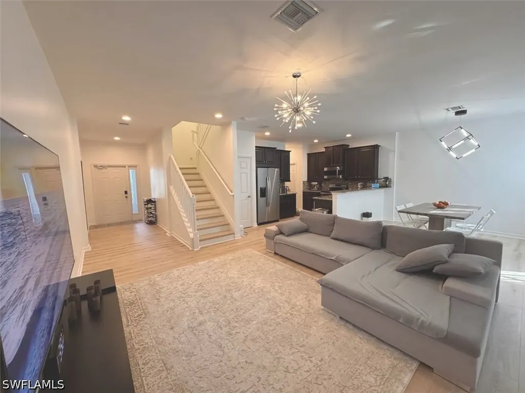 15286 Summit Place Circle Naples FL 34119