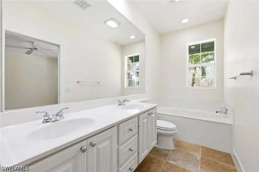 8108 Josefa Way Naples FL 34114